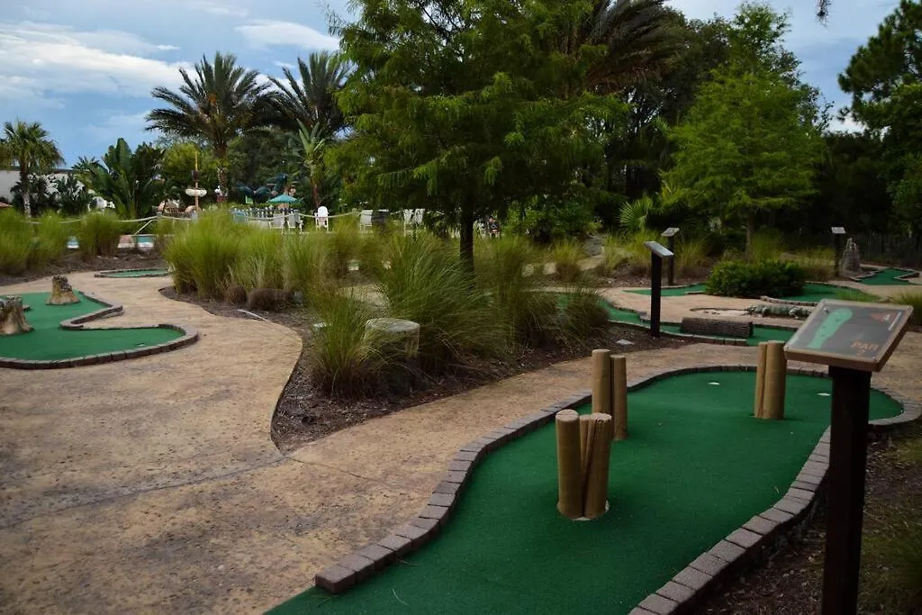 Luxurious Villa Near Disney With Resort Amenities Davenport