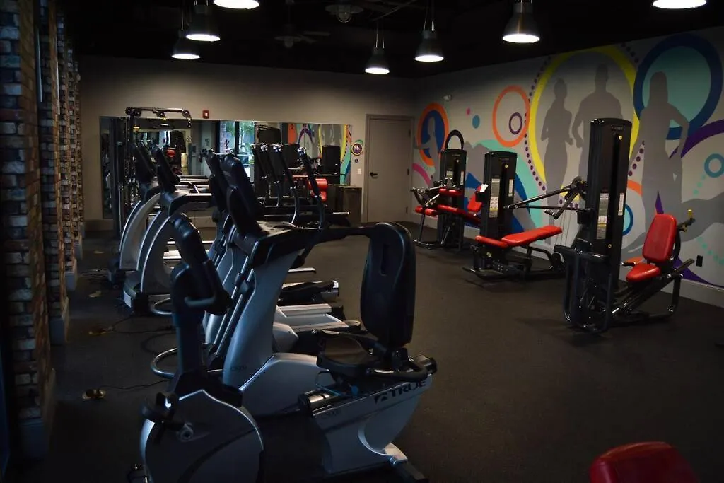 Luxurious Villa Near Disney With Resort Amenities Davenport